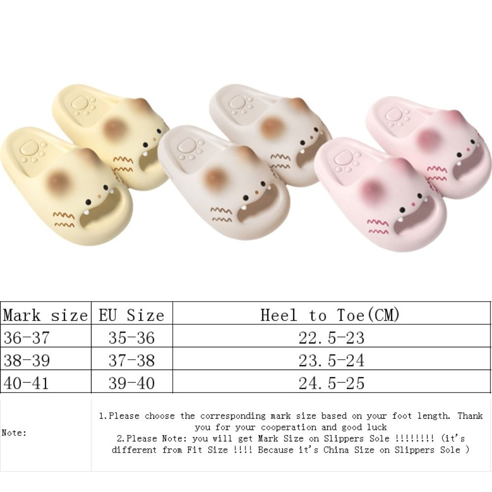 Adorables Pantuflas Impermeabl - Cat Claw Bark reseña y precio