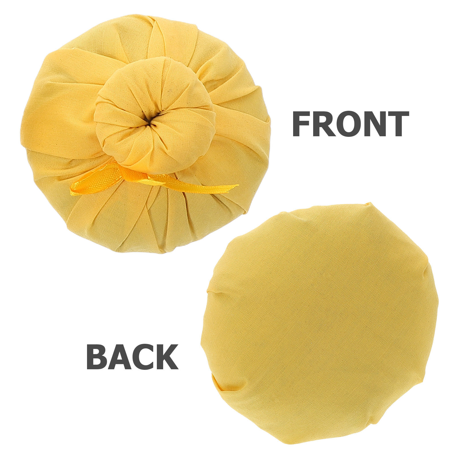 2 Bolsas de Compresa Herbal de - Herbal Wellness Spa reseña y precio