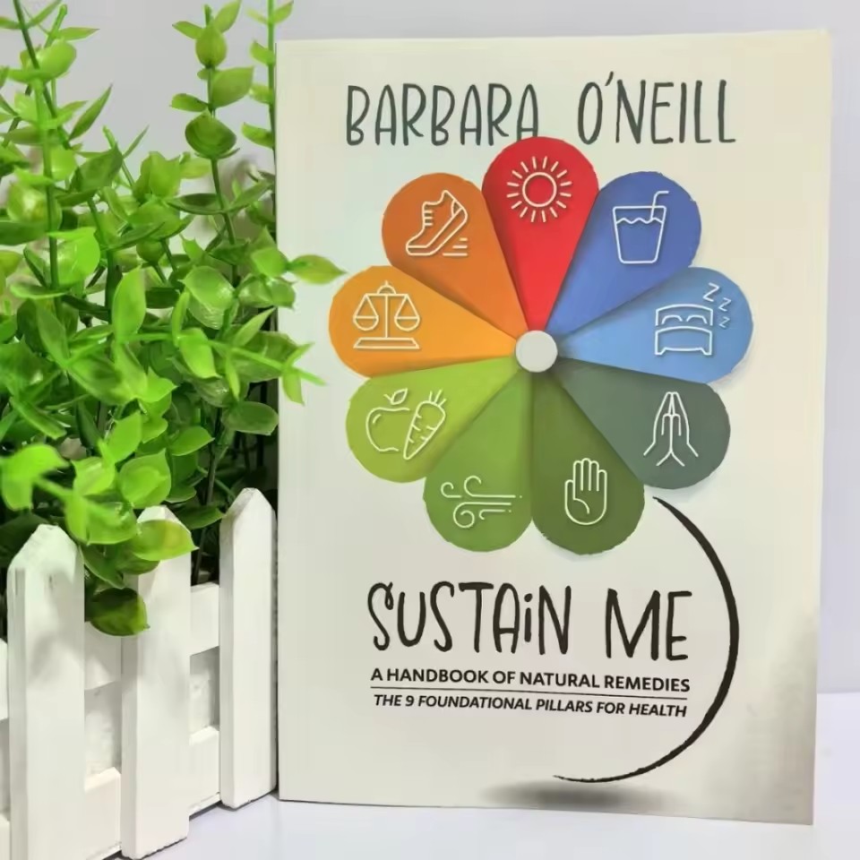 Terapia Natural que Salva los  - Herbal Queen reseña y precio