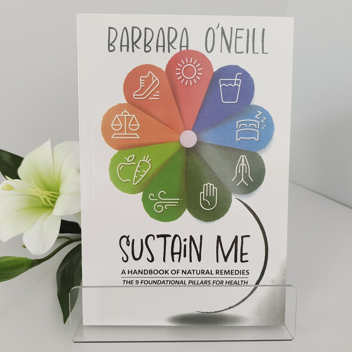 Terapia Natural que Salva los  - Herbal Queen reseña y precio