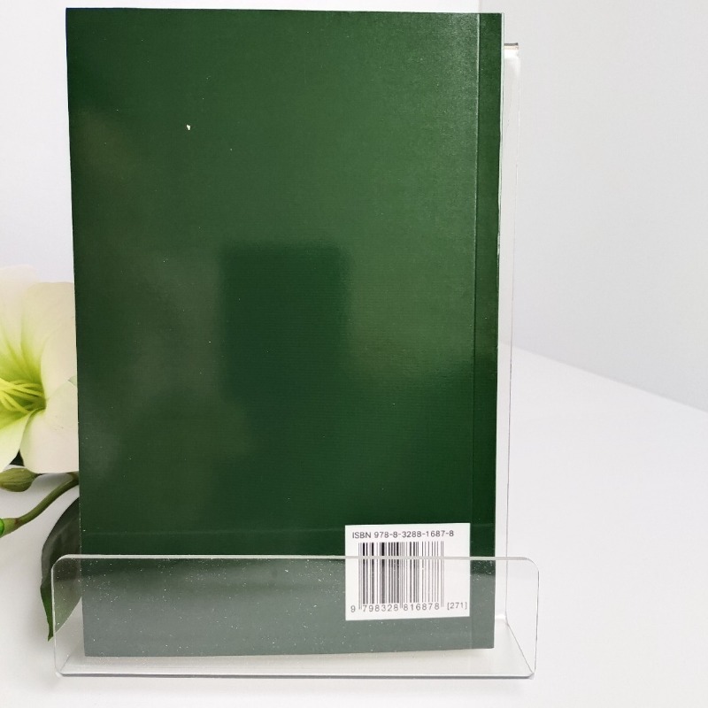 Colección Completa de Remedios - Herbal Queen reseña y precio
